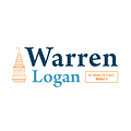 Image of Warren Logan