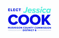Image of Jessica Cook