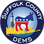 Image of Suffolk County Democratic Committee (NY, Housekeeping Account)