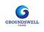 Image of Groundswell Fund