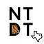 Image of North Texas Dream Team