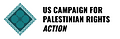 Image of US Campaign for Palestinian Rights Action