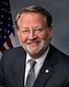 Image of Gary Peters