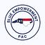 Image of Blue Empowerment PAC