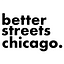 Image of Better Streets Chicago