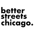 Image of Better Streets Chicago