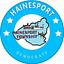 Image of Hainesport Democratic Committee (NJ)