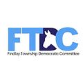 Image of Findlay Township Democratic Committee (PA)