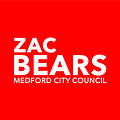 Image of Zac Bears