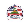 Image of Haitian-American Community Alliance Inc