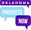 Image of Oklahoma Progress Now