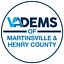 Image of Martinsville-Henry County Democratic Committee (VA)