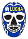 Image of LUCHA