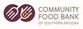 Image of Community Food Bank of Southern Arizona