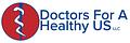 Image of Doctors For A Healthy US, LLC