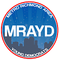 Image of Metro Richmond Area Young Democrats