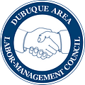 Image of Dubuque Area Labor Management Council