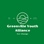 Image of Greenville Youth Alliance