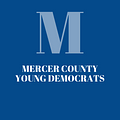 Image of Mercer County Young Democrats (NJ)