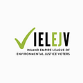 Image of Inland Empire League of Environmental Justice Voters