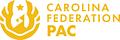 Image of Carolina Federation PAC