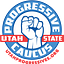Image of Utah Progressive PAC