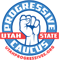 Image of Utah Progressive PAC