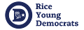 Image of Rice Democrats