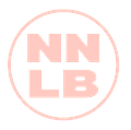 Image of NNLB United Inc.