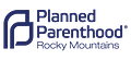 Image of Planned Parenthood of the Rocky Mountains