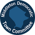 Image of Middleton Democratic Town Committee (MA)