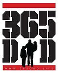 Image of 365Dad
