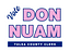 Image of Don Nuam