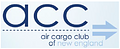 Image of AIR CARGO CLUB OF NEW ENGLAND