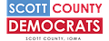 Image of Scott County Democratic Party (IA)