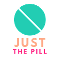 Image of Just The Pill