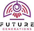 Image of Future Generations Victory Fund - Unlimited