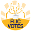 Image of FLIC Votes