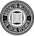 Image of Brooklyn Institute for Social Research