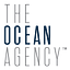 Image of The Ocean Agency