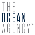 Image of The Ocean Agency