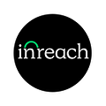 Image of InReach