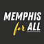 Image of Memphis For All Education Fund