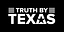 Image of Truth by Texas