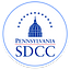 Image of Pennsylvania Senate Democratic Committee