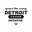 Image of Detroit Change Initiative