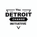 Image of Detroit Change Initiative