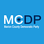 Image of Marion County Democratic Party (SC)