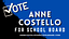Image of Anne Costello