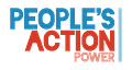 Image of People's Action Power - UNLIMITED